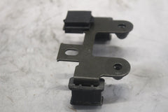 c38de79c-1d81-4eba-8ef5-6e0ea7535f01