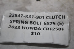 7b247f93-5fc2-4dac-ac49-0623b47100ba