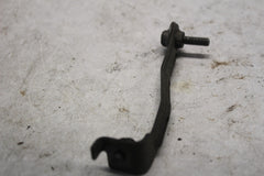 d90116a4-2c88-4d2f-819f-71f23e7f2f05