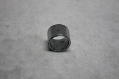 6fe3f85a-c945-46c9-905f-6df22bd257dd