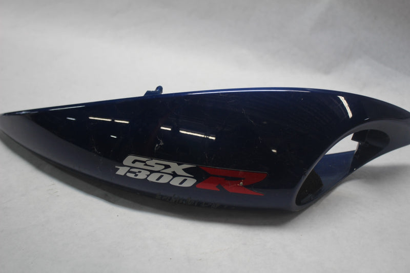 f81ba6d9-8713-49ab-8a4e-59c685543f2d