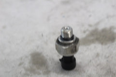 OIL PRESSURE SWITCH 71400112 2020 FATBOB FXFBS