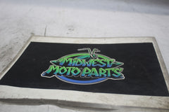 1b88429c-e6cb-4440-8185-81f1339d919f