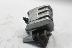REAR CALIPER ASSY 43080-5001-DJ  2002 KAWASAKI ZX-6