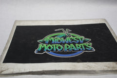 753cd834-e899-4271-bb73-de0b3551a18d