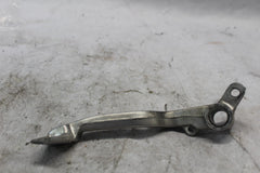 BRAKE PEDAL LEVER 43001-1224  2002 KAWASAKI ZX-6