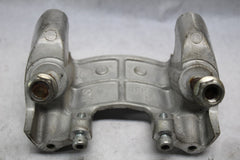 61c60d3c-9725-4e1f-a7a0-4c8806e0a903