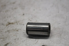 49fe2e55-5cf3-42d3-a2eb-76931c825375