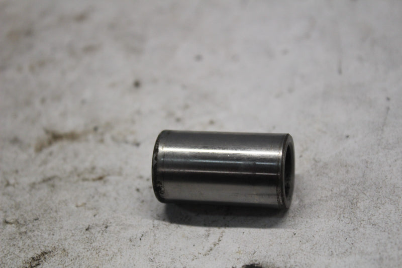 49fe2e55-5cf3-42d3-a2eb-76931c825375