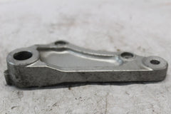 REAR CALIPER BRACKET 43034-1125  2002 KAWASAKI ZX-6