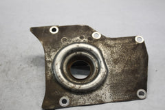 155cf74a-b045-494a-8c1c-7446741afa03