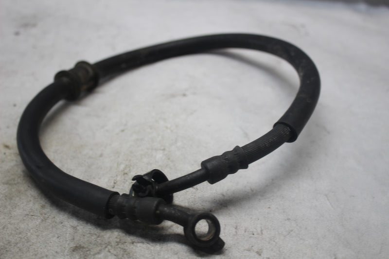 d637997d-e5ad-47d1-8173-7b0cfffd85c0