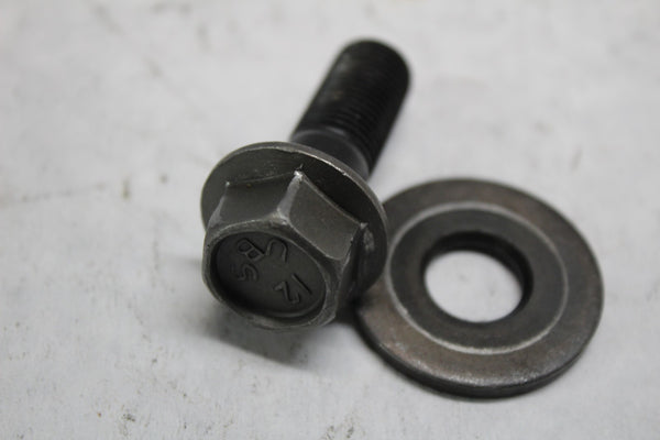 0fd88bfc-1b9a-40bc-baa4-60d27a261e2e