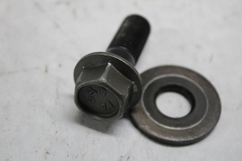 0fd88bfc-1b9a-40bc-baa4-60d27a261e2e