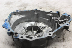 ALTERNATOR COVER BLACK PEELING PAINT 11321-MAS-000 1998 HONDA CBR900RR