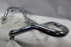 49000105A ENGINE GUARD (CHROME) HARLEY DAVIDSON