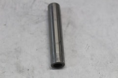 ROD, SHIFT, INPUT, L=63 49047-0004 2004 KAW KX250F