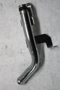 8961c57d-7e3b-4daf-bf8e-8f1f95869a6a