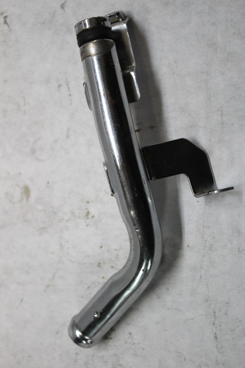 8961c57d-7e3b-4daf-bf8e-8f1f95869a6a