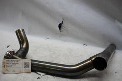 8e74c2a7-16f6-4731-88a7-e58feb119a8f