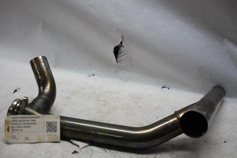 8e74c2a7-16f6-4731-88a7-e58feb119a8f