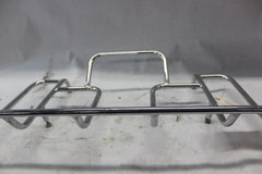 Aftermarket Trunk Luggage Rack 1982 Honda Goldwing GL1100A