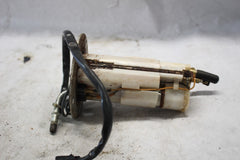 4b819de8-3a93-489f-8a36-2319ae600407