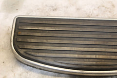 FRONT STEP 34028-1417 1999 KAW VULCAN 1500