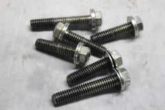 5e814075-6330-4287-80b9-1c32e1f206a3