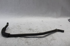 69730-19F10 REAR RESERVOIR TANK HOSE 2001 SUZUKI SV650S