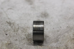 CENTER SHAFT LEFT HAND BEARING 09263-20085 2002 SUZUKI HAYABUSA GSX1300R