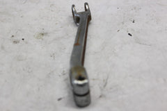 43410-ME9-000 REAR BRAKE ARM 1983 HONDA SHADOW VT750C