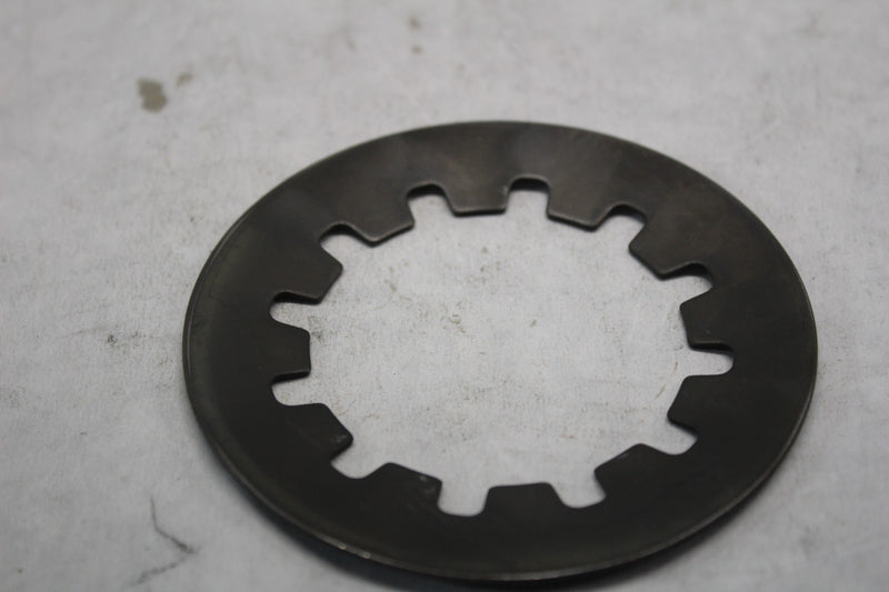 27cb2967-ce15-4c8f-9271-6f9d96459d15