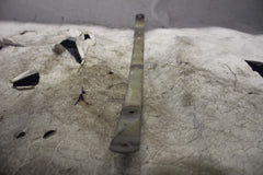 eadf0b73-15ef-452e-a693-29d8ec75728f