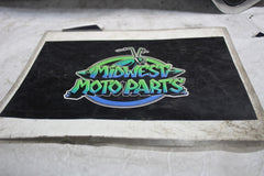 0df292c5-beae-4efd-9904-617e6e2432aa