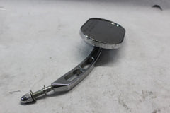 MIRROR LEFT SEE PHOTOS 91892-88 2001 H-D SOFTAIL DUECE FXSTD
