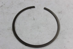 INNER CIRCLIP 95MM 90601-MB0-771 1986 HONDA V65 MAGNA VF1100C