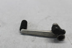 CHANGE PEDAL LEVER W/RUBBER 13242-1305  2002 KAWASAKI ZX-6