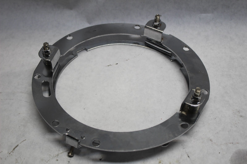 f15ed852-86fc-4c8f-b824-ef5b307c9f84