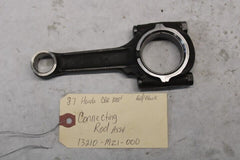 Connecting Rod Assy 13210-MZ1-000 1987 Honda CBR1000F Hurricane
