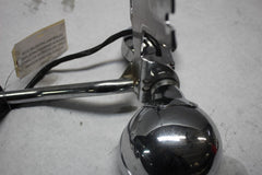 5816cd1c-4e08-4e18-89a1-3a067eb6d329