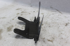 METER PANEL BRACKET 64254-MB9-870 1982 HONDA GOLDWING GL1100A