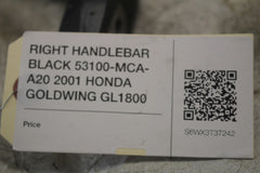 591fb6d0-256d-4f6c-a85c-e2e09611e01b