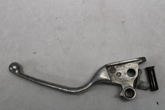 Clutch Lever #45015-08 Harley Davidson
