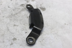 Induction Module Bracket 27712-08 2010 H-D ULTRA CLASSIC FLHTCU
