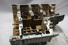 e2254964-496d-4e59-91fc-1479a57bb869