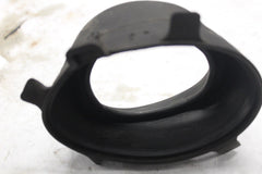 SWINGARM RUBBER BOOT 22U-22189-00-00  1983 YAMAHA VIRAGO XV500K