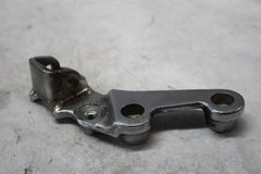 318fabd8-ef00-406e-ba63-522587154e86