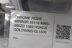 e7960785-cb06-427d-b230-9afa2cef1715