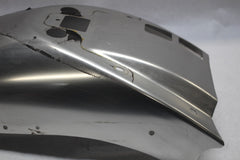 18fdba62-76b3-4065-82be-fa9c46bebc85